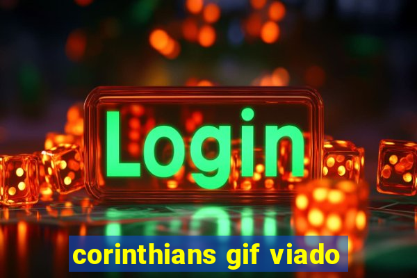 corinthians gif viado